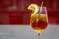La Fenouilliere Restaurant Hotel Guest Specials